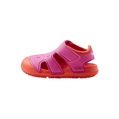 Abbildung von REIMA Sandalen Koralli