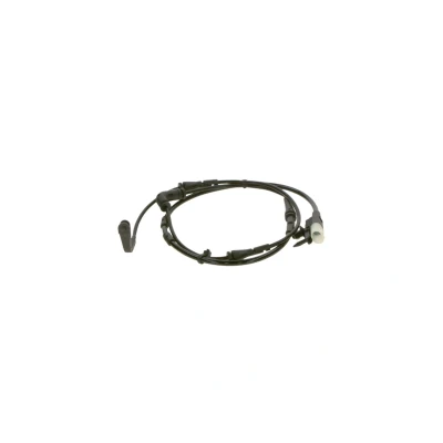 Abbildung von BOSCH 1 987 473 589 Verschleißanzeige LAND ROVER: Discovery Sport, Range Rover Evoque, Evoque Cabrio