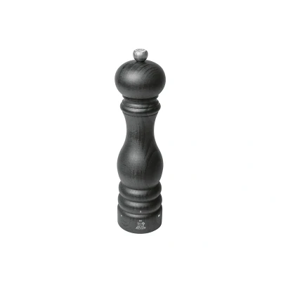 Abbildung von Peugeot Salzmühle U Select Paris Graphit 22 cm