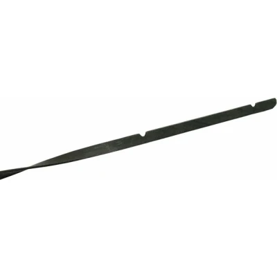 Abbildung von METZGER 8001041 Ölmeßstab PEUGEOT: 206 Schrägheck, SW, 106 II CITROËN: Berlingo / First I, Saxo Schrägheck