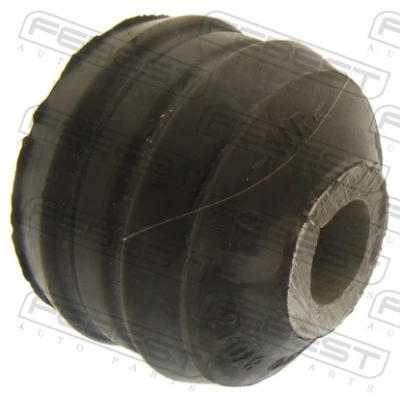 Abbildung von FEBEST CRAB 011 Querlenkerlager Vorderachse oben, innen CHRYSLER: Sebring II Cabrio