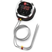 Abbildung von iGrill Mini Weber