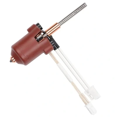 Abbildung von Creality Official Ender 3 V3 Sprinkler Kopf Kit für Plus