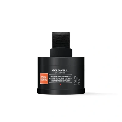 Abbildung von Dualsenses Color Revive Root Retouch Powder