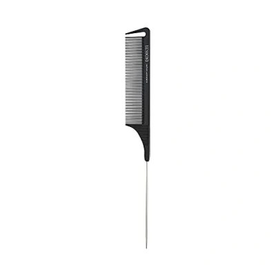 Abbildung von Lussoni Puntkam Pin Tail Comb 306