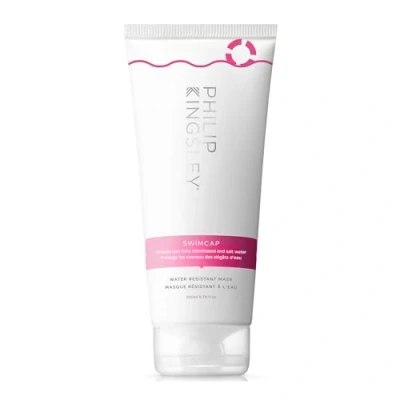 Abbildung von Philip Kingsley Swimcap Water Resistant Mask 200ml