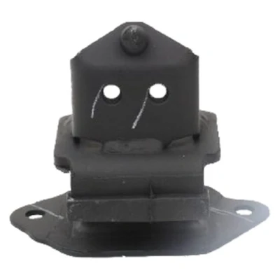 Abbildung von Japanparts RU 916 Lagerung, Motor