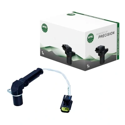 Abbildung von NGK 81087 Sensor, Nockenwellenposition JEEP: Grand Cherokee 2, I, WRANGLER 2