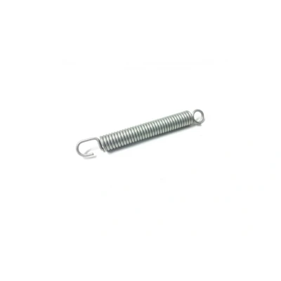 Abbildung von MAGNETI MARELLI 331316170457 Zugfeder, Spannrolle (Zahnriemen)