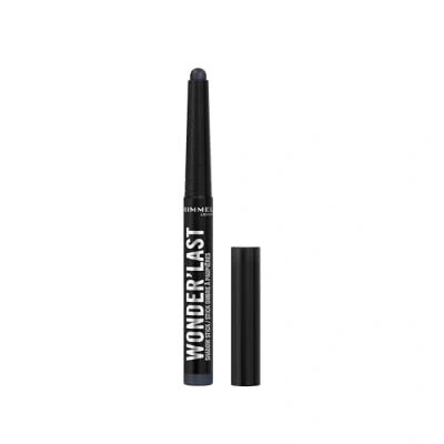 Abbildung von Wonder&amp;#39last Lidschattenstift Nr. 011 blueberry Baby 1,64 gr