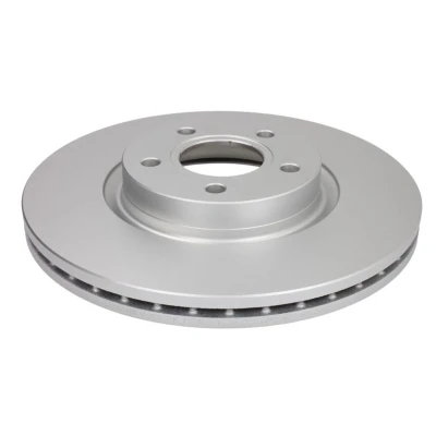 Abbildung von ABE C3V023ABE Bremsscheibe Vorderachse 300 25 5 Belüftet FORD: FOCUS 2 Schrägheck, KUGA 2, 3 Turnier, VOLVO: V50, V40 C30