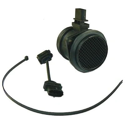 Abbildung von METZGER 0890216 Luftmassenmesser ORIGINAL ERSATZTEIL VOLVO: V70 2, V50, 3