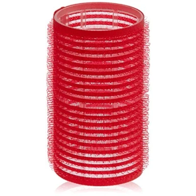 Abbildung von Efalock Haftwickler 12er Pack 36 mm