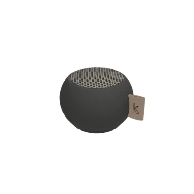 Abbildung von KREAFUNK aGO MINI, Bluetooth Lautsprecher (aGO Lautsprecher)
