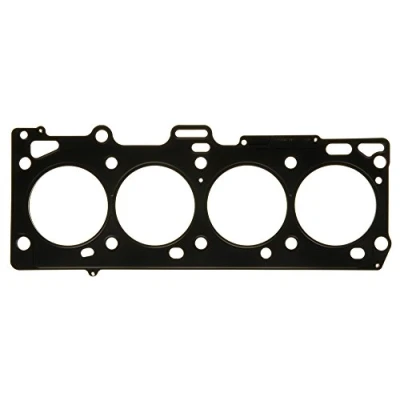 Abbildung von AJUSA 10170300 Zylinderkopfdichtung 1,2 1 MULTILAYER STEEL