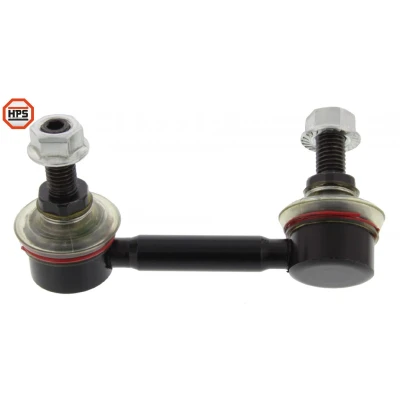 Abbildung von MAPCO 52264HPS Koppelstange Hinterachse links 85 M10x1,5 NISSAN: Murano I, TEANA 1
