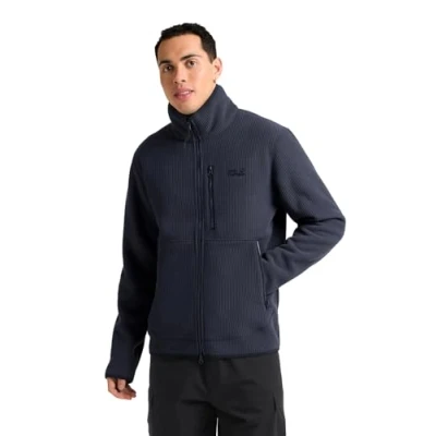 Abbildung von Jack Wolfskin LAKE RIDGE JKT M