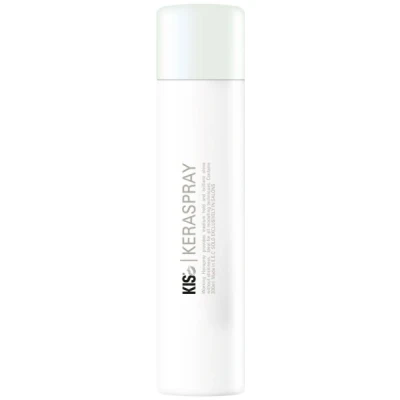 Abbildung von KIS Kappers Styling KeraSpray 300 ml