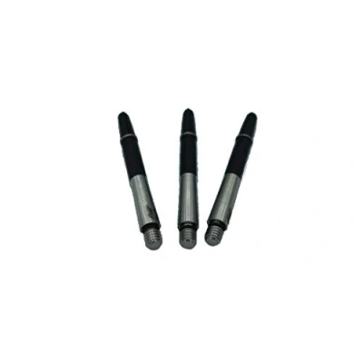 Abbildung von Target Carbon Ti Dart Schaft (3 Stk.), 3530:Medium