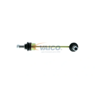 Abbildung von VAICO V20 0551 Koppelstange Hinterachse Original Qualität BMW: 7