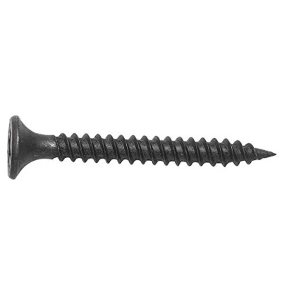 Abbildung von Makita Schnellbauschraube F 30913, (Set, als Gurtsystem 50 Stück je Gurt), phosphatiert, geölt