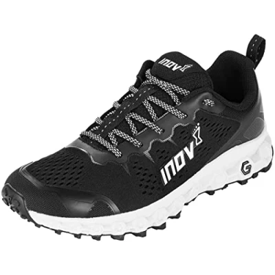 Abbildung von Laufschuhe Herren Parkclaw G 280