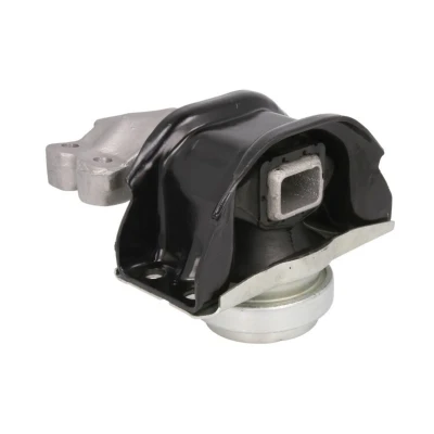 Abbildung von SASIC 2700041 Halter, Motoraufhängung Gummimetalllager rechts oben PEUGEOT: 308 I SW, 307 Schrägheck, CITROËN: C4 Picasso 1