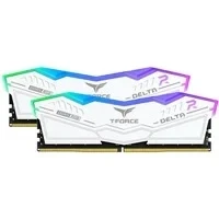 Abbildung von Teamgroup Delta RGB DDR5 Arbeitsspeicher