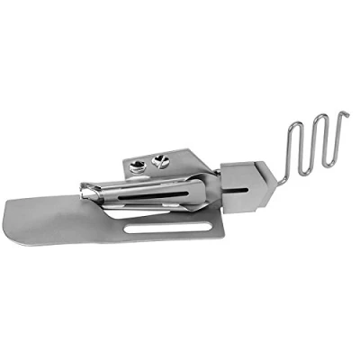 Abbildung von Brother CoverStitch Bandleger (für CV3440 / CV3550 fertige Breite 8 mm)