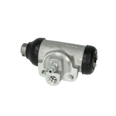 Abbildung von LPR 5219 Bremszylinder 22,2 NISSAN: NP300 Navara Pickup, Pritsche / Fahrgestell, Pickup