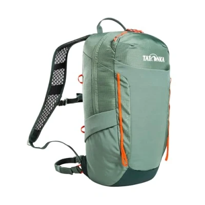 Abbildung von Leichtrucksack Active Pack 15 sage green