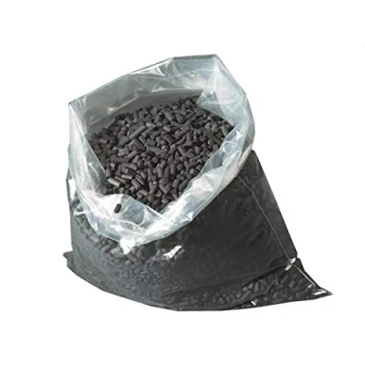 Abbildung von Berbel Montagezubehör Dunstabzugshaube Nachfüllpack Pro Aktiv 3,0 kg 1090067 (1005585) **Original**