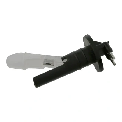 Abbildung von FEBI BILSTEIN 26390 Sensor, Waschwasserstand BMW: 3 Touring, Limousine, Coupe