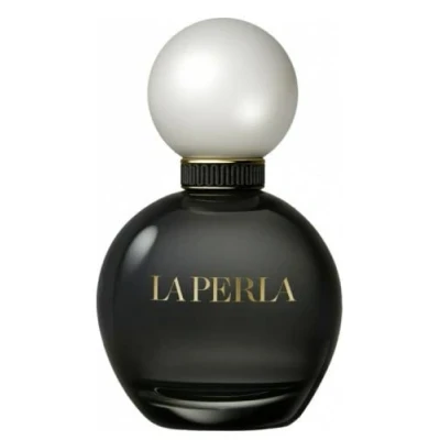 Abbildung von La Perla Signature Eau de Parfum 90 ml