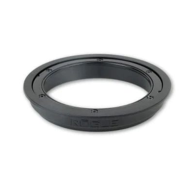 Abbildung von Rogue PF Adapter für Profoto Blitzgeräte (A1, A1X, A10)