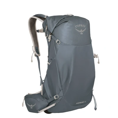 Abbildung von Osprey Downburst Women 26 tidal blue