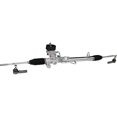 Abbildung von JP GROUP 1144306900 Servolenkung hydraulisch VOLKSWAGEN: Golf 4 Schrägheck, Variant, Bora Limousine, SEAT: Leon I Schrägheck
