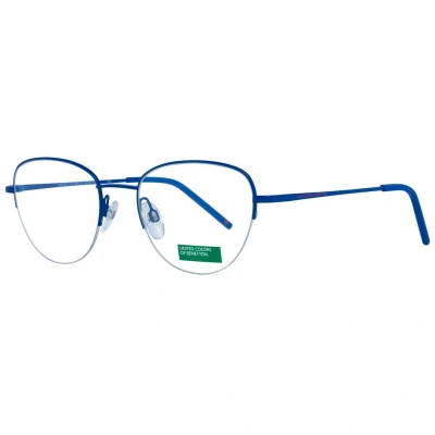 Abbildung von United Colors of Benetton Brillengestell BEO3024 50686