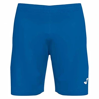 Abbildung von Joma Bermuda Open III Royal Weiß, 102252.702.6xS 5xS