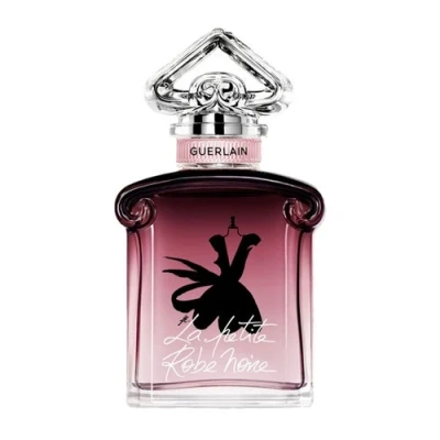 Abbildung von Guerlain La Petite Robe Noire Rose Eau de Parfum 30 ml
