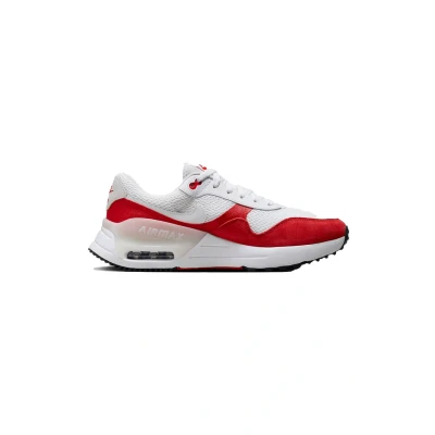 Abbildung von Nike Sportswear AIR MAX SYSTM Sneaker