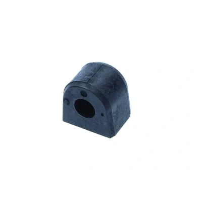 Abbildung von MAXGEAR 72 6356 Lagerbuchse, Stabilisator Hinterachse beidseitig SUBARU: Forester II, Impreza II Kombi, I Limousine