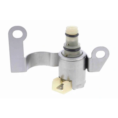 Abbildung von VEMO V10 77 1126 Schaltventil, Automatikgetriebe VOLKSWAGEN: Golf 4 Schrägheck, Variant, AUDI: A3 Schrägheck