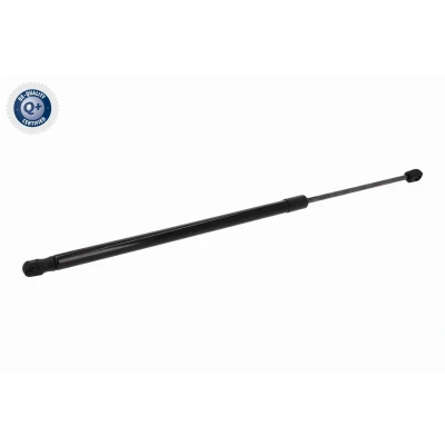 Abbildung von VAICO V22 1288 Heckklappendämpfer 645N 588mm CITROЁN: C4 i Grand Picasso 1.6 THP 155, 1.8 16V, 2.0 HDi 150, 16V CNG, Flex