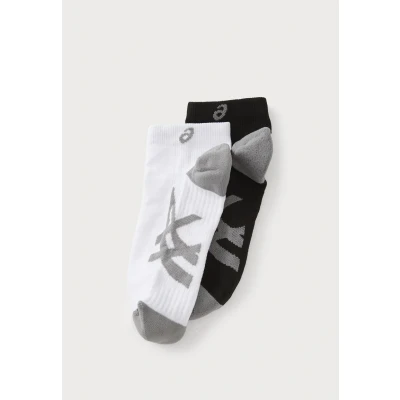 Abbildung von Light Run Ankle Sock (2 Pairs) S