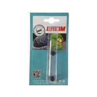 Abbildung von Eheim Achse/Halter 1046/48 2222/24 Pumpenteil pro Stck...