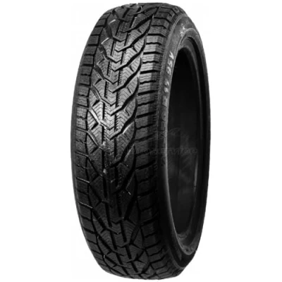 Abbildung von RIKEN 235/60 R18 TL 107V SUV SNOW XL BSW M+S 3PMS F Winterreifen