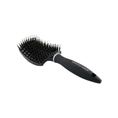 Abbildung von Scalpro Hairbrush
