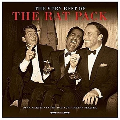 Abbildung von Very Best of [Vinyl LP]