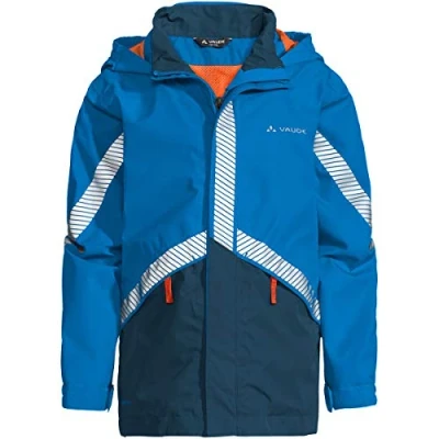 Abbildung von VAUDE Kids Luminum Jacket II